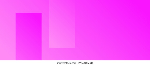 pink abstract background with luxury golden elements. cards, flyer, poster, banner and cover design. Hand drawn flower illustration for Valentines Day. Flower backdrop. vector illustration