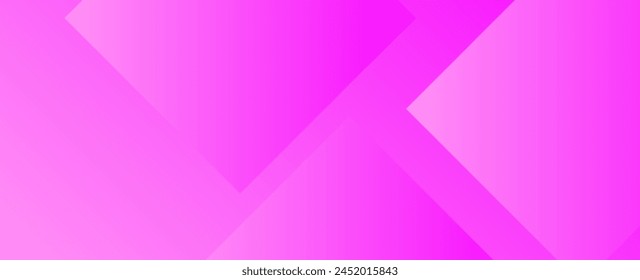 pink abstract background with luxury golden elements. cards, flyer, poster, banner and cover design. Hand drawn flower illustration for Valentines Day. Flower backdrop. vector illustration