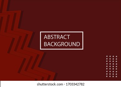 pink abstract background nice view 