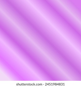 fondo abstracto rosa con líneas suaves Ilustración vectorial de fondo rosa oscuro suave 