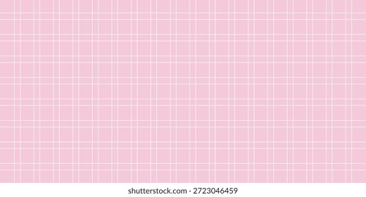 Pink abstract background with soft grid texture and gentle modern color tone. Suitable for creative branding, presentations, stationery, and lifestyle design projects.