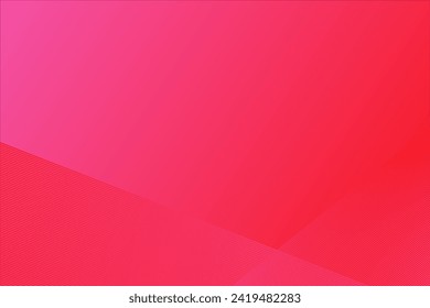pink abstract background with stripes, perfect for a valentine theme