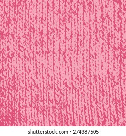 Pink abstract background, texture