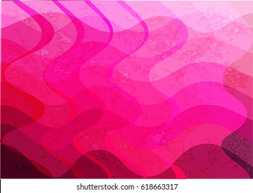 pink abstract background texture