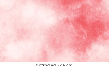 Fundo abstrato rosa ou textura e gradientes sombra. Fundo de padrão abstrato de textura branca e rosa.	