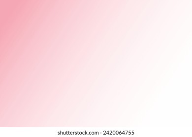 pink abstract background. vector illustration