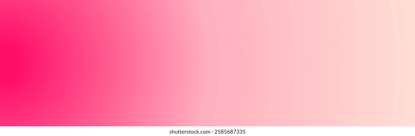 Pink abstract background For Website theme and Mobile Applications, business infographic and social media, modern decoration, art illustration template design.