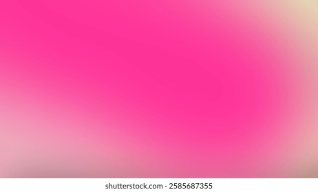 Pink abstract background For Website theme and Mobile Applications, business infographic and social media, modern decoration, art illustration template design.