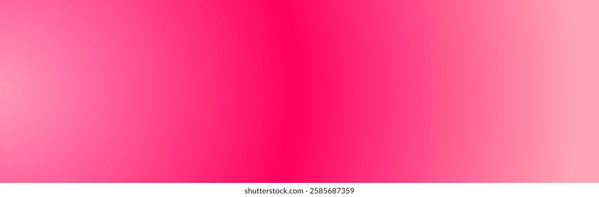 Pink abstract background For Website theme and Mobile Applications, business infographic and social media, modern decoration, art illustration template design.