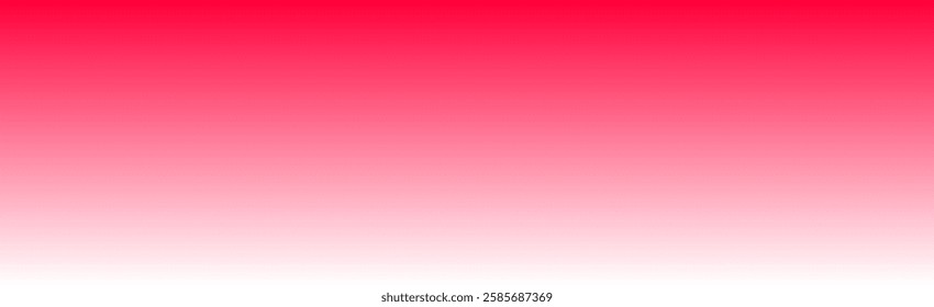 Pink abstract background For Website theme and Mobile Applications, business infographic and social media, modern decoration, art illustration template design.