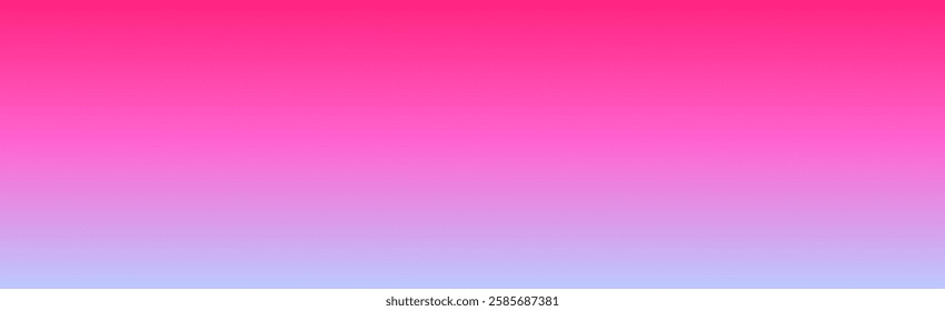 Pink abstract background For Website theme and Mobile Applications, business infographic and social media, modern decoration, art illustration template design.