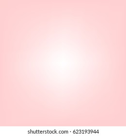 Pink abstract background.Blur gradient