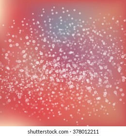 pink abstract backgrounds