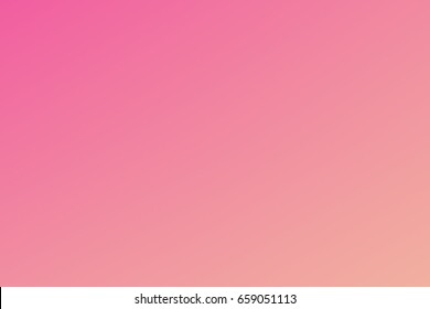 Pink abstract color background.