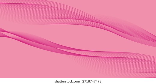 Diseño fondo líneas flujo