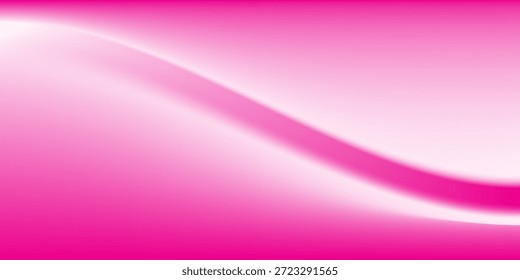 Vector de fondo gráfico Abstractas rosa moderno

