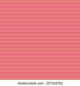 pink abstract line background