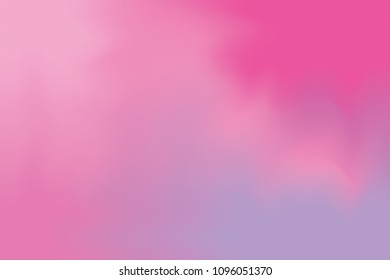 pink abstract multi colour pastel soft brush background, watercolor light purple painting art acrylic colorful, wallpaper pink watercolor fade gradient mixed paint brush, coloured acrylic hue bright