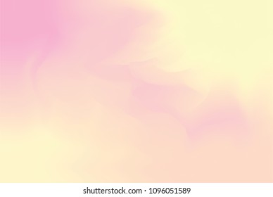 pink abstract multi colour pastel soft brush background, watercolor light pink painting art acrylic colorful, wallpaper pink water color fade gradient mixed paint brush, coloured acrylic hue bright