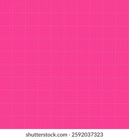 pink abstract pattern background with yellow striped texture