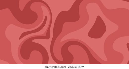 pink abstract pattern texture background. template design for banner, poster, social media.