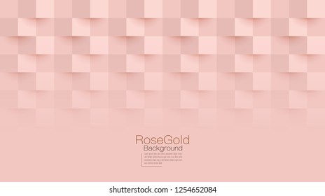 Pink abstract texture. Vector background can be used in cover design, book design, poster, cd cover, website backgrounds or advertising.