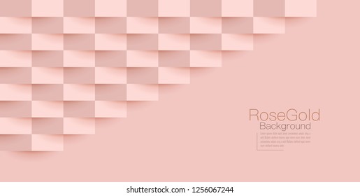 Pink abstract texture. Vector background can be used in cover design, book design, poster, cd cover, website backgrounds or advertising.