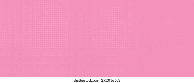 pink abstract texture vector background with dark spots, nets, lines and scratches