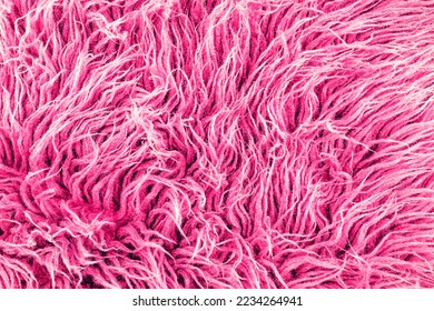 pink abstract vector background eps file 