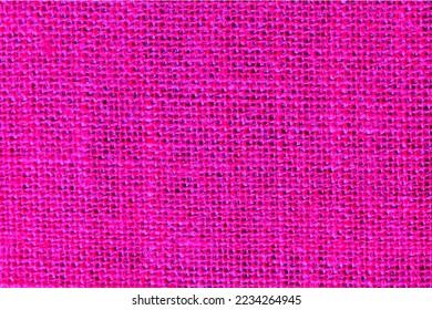 pink abstract vector background eps file 