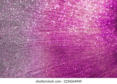 pink abstract vector background eps file 