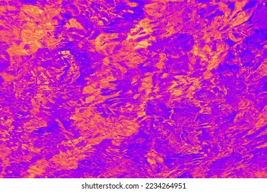 pink abstract vector background eps file 