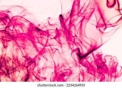 pink abstract vector background eps file 