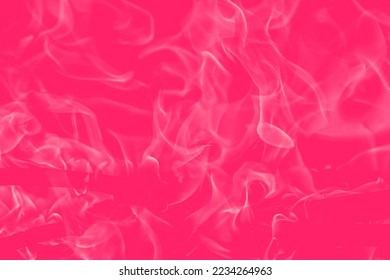 pink abstract vector background eps file 