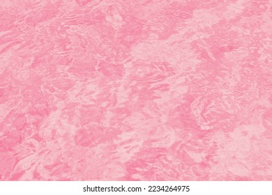 pink abstract vector background eps file 