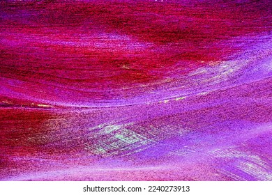 pink abstract vector background eps file