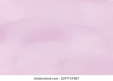 Pink Abstract vintage background, vector texture of the old paper