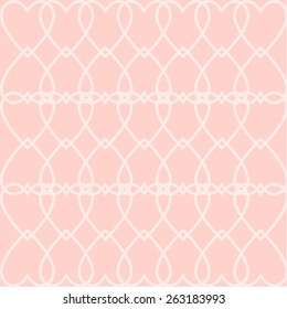 pink abstract abstract Wallpaper great for any use. Vector EPS10.