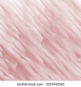 Pink abstract watercolor background, watercolour pattern