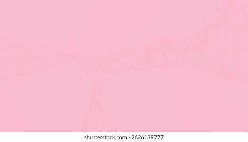pink abstract watercolor brush strokes texture background for banners, posters, flyers, cards, cover websites, social media vector illustration template