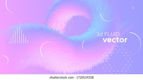 Pink Abstracts Design. Fluid Dynamic Template. Liquid Creative Shape. Music Motion. Neon Abstracts Design. Gradient Flow Pattern. Digital Movement. Vibrant Background. Pastel Abstracts Design.