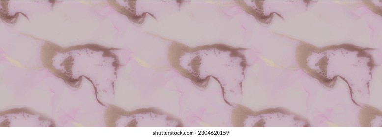 Pink Alcohol Ink. Lilac Background. Alcohol Ink Marble. Gold Gradient Watercolor. Gold Wall Elegant Repeat. Marble Water Color. Modern Abstract Painting. Pink Wall Tile. Light Marble Background.