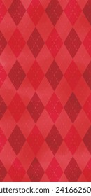 Pink Argyle Pattern Backgrounds Web graphics