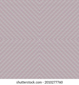 Pink Argyle Plaid Tartan textured pattern design for fashion textiles and graphics