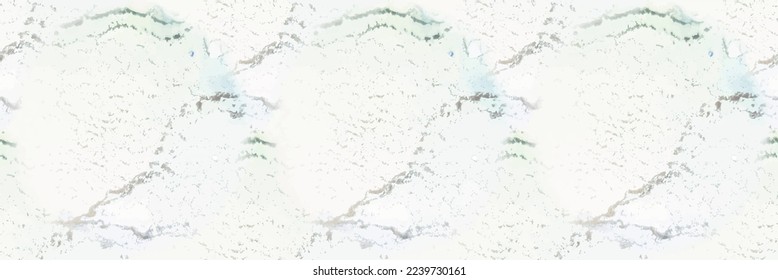 Pink Art Paint. Geode Elegante Textur. Grüne Marmorfarbe Aquarell. violette Aquarellfarbe Aquarell. Marmor Gold Vektorgrafik. blauer, orientalischer Hintergrund. Purple Alcohol Tinte Wiederholen. Luxus-Abstrakte Malerei