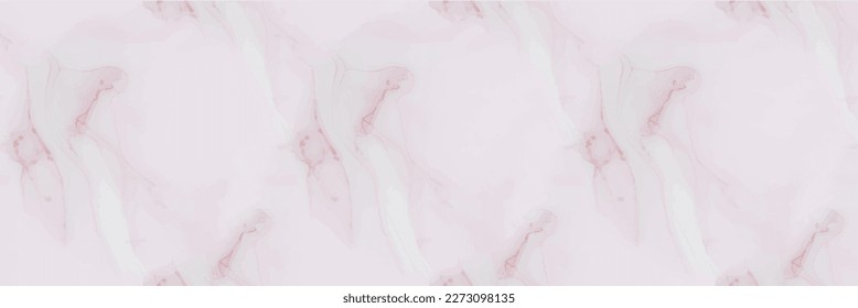 Pink Art Tile. Gold Gradient Background. Marble Alcohol Ink. Water Color Repeat. Gold Light Elegant Repeat. Luxury Seamless Template. Fluid Marble Watercolor. Pink Alcohol Ink. Lilac Watercolor.