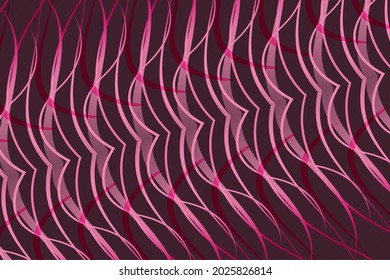 Pink attern background abstract. purple seamless background for flyer, poster, banner, book cover
