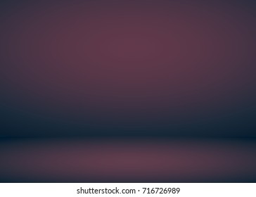 Pink backdrop beautiful abstract background
