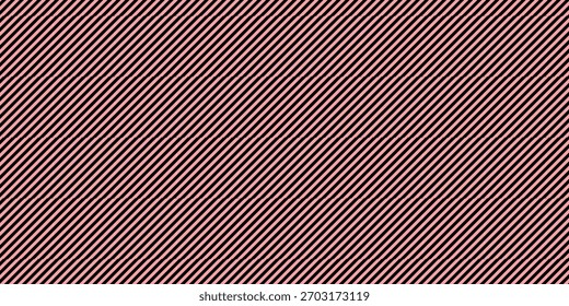 Fondo rosa abstracto. EPS 10