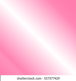 Pink background